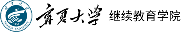新葡萄88833官网AMG
